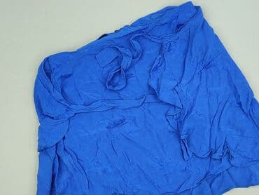 River Island, Women`s skirt, L