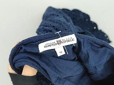 hampton republic spodnie: Hampton Republic, Spódnica damska, rozmiar 3XL — 4