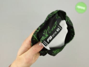 bluzy z fajnymi napisami: Bluzka damska, XS — 4