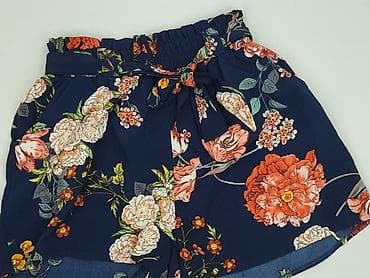 Iris & Lilly, Шорти жіночі, розмір M