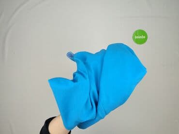 emoi sukienki: Sukienka damska, rozmiar XL — 5