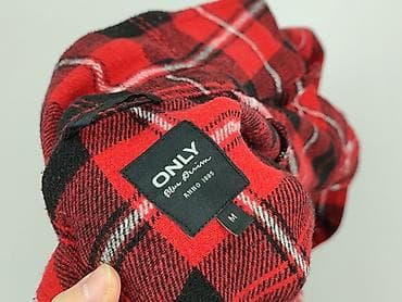 redhill kurtka: ONLY, Koszula damska, rozmiar M — 4