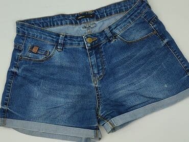 spodenki damskie hause: House, Szorty damskie, rozmiar M — 1