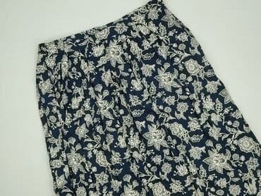 versace spódnice: Spódnica damska, rozmiar 4XL — 1