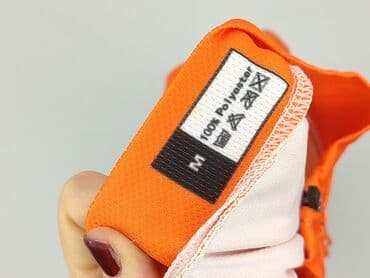 biala koszula i kolarki: Sports T-shirt for men, size M — 6