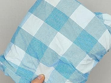 sweter hampton republic: H&M Divided, Bluza z kapturem damska, rozmiar L — 7