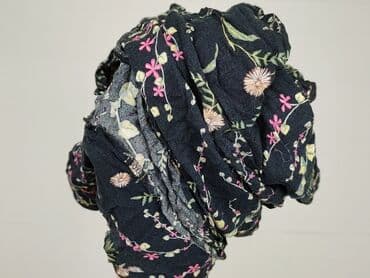 new yorker bluzka z dekoltem: EDC, Bluzka damska, rozmiar M — 6