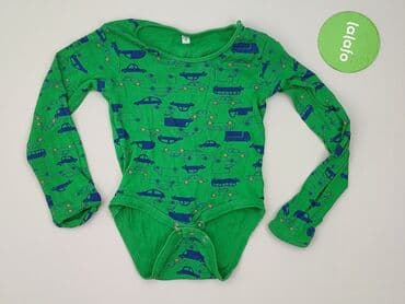 buty zimowe bartek: Bodysuits, 2-3 years, 92-98 cm, condition - Very good — 2
