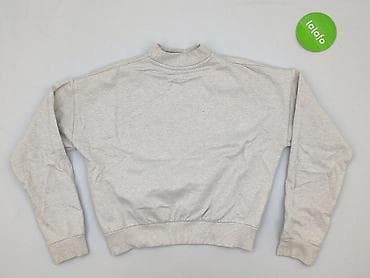 kurtka s'west: Sinsay, Bluza damska
, rozmiar S — 3