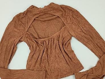 PrettyLittleThing, Top damski, rozmiar M