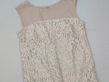 Solar, Sukienka damska, rozmiar M — 1