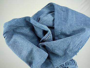 jeans amicci: Jeansy damskie, rozmiar 2XS — 6