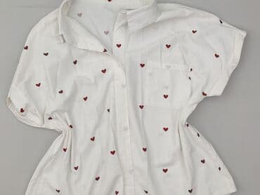 pauzza koszule: Women`s shirt, size 5XL — 1