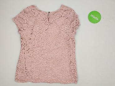 biustonosz 75a: Bhs, Bluzka damska, rozmiar XL — 3