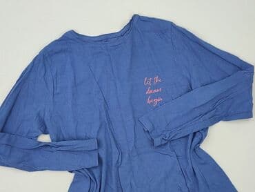 esmara koszula nocna: Esmara, Bluzka damska, rozmiar S — 1