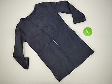 hampton republic coat: Kardigan damski, rozmiar M — 2