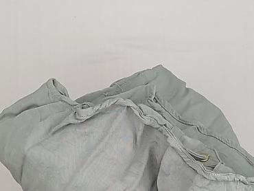 bluzki ochnik: Sinsay, Tunika damska, rozmiar M — 6