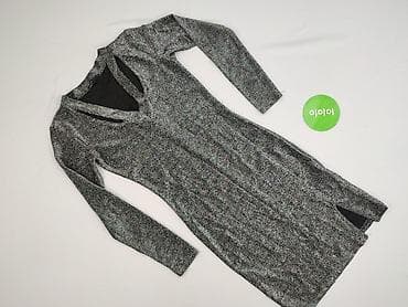 bohoboco sukienki: Cropp, Sukienka damska, rozmiar XS — 3