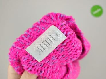 Kobiety: Sweter damski, S — 4