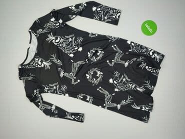 mosquito sukienki wieczorowe: Sukienka damska, rozmiar S — 2