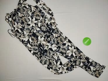 kombinezon zig zag: Wallis Petite, Kombinezon damski, rozmiar 2XL — 2