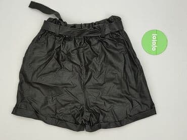 eobuwie emel: Szorty damskie, rozmiar S — 3