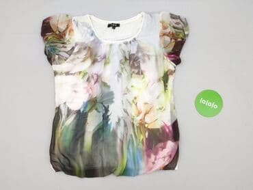 bluzki miętowa: Women's blouse, M — 2