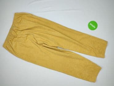 bytom spodnie dresowe: Spodnie dresowe damskie, rozmiar S — 3