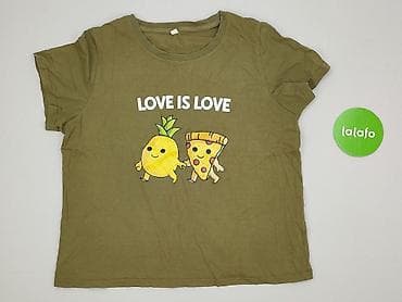 riseze pixel.com: T-shirt damski, rozmiar M — 2