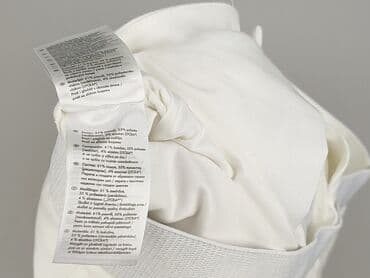 always jeans: Esmara, Spodnie materiałowe damskie, rozmiar M — 5