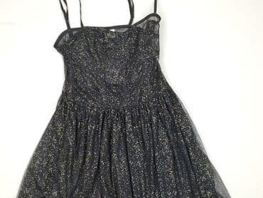 sukienki na wesele matka pana mlodego: H&M, Women`s dress, size XS (EU 34) — 1