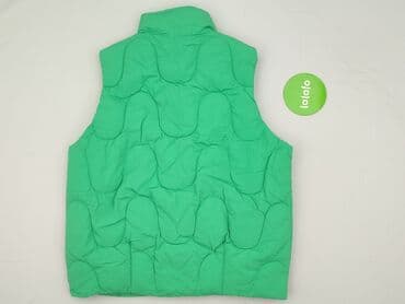 bluzka elf: Kamizelka, Reserved, 14 lat, 158-164 cm, stan - Bardzo dobry — 3