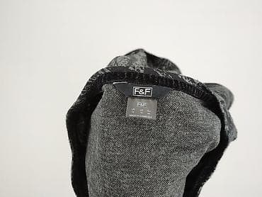 e stil sukienki: F&F, Sukienka damska, rozmiar L — 4