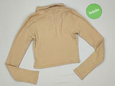 c a koszulka polo: FB Sister, Damska koszulka polo, rozmiar XS — 3