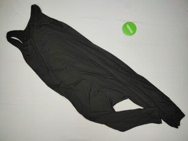 Kobiety: Shein, Kombinezon damski, XL — 3