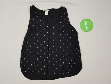 koszulka hello kitty h m: H&M, Bluzka damska, rozmiar L — 2