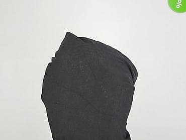 oversize: Free Still, Bluzka damska, rozmiar 7XL — 5