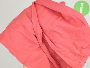 stringi damskie xxl: Spodnie materiałowe damskie, rozmiar 2XL — 5