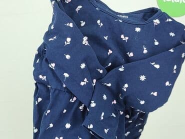 czapki pepe jeans: Dress, Inextenso, 12-18 months, condition - Perfect — 6