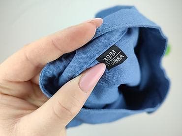 sweter 46: Koszulа dla mężczyzn, rozmiar M — 5