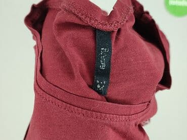 but first prosecco t shirty: T-shirt damski, rozmiar S — 4