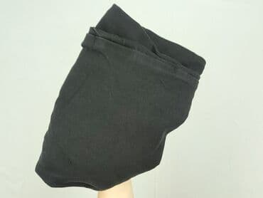 koszulki swiateczne sinsay: Sinsay, Spodnie cargo damskie, S — 7