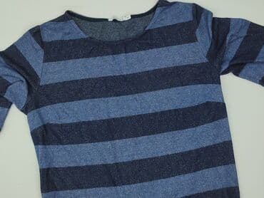 calvin klein performance koszulki damskie: QUIOSQUE, Bluzka damska, rozmiar 3XL — 1