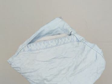 adidasy do sukienki: Promod, Sukienka damska, rozmiar S — 5