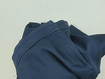 reserved sandaly: Spodnie materiałowe damskie, rozmiar 2XL — 6