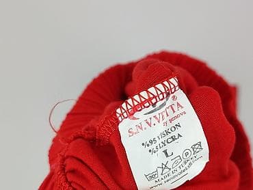 lululemon: Leggings, Legginsy rozmiar L — 4