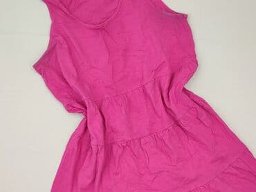 Women`s dress, size S (EU 36)