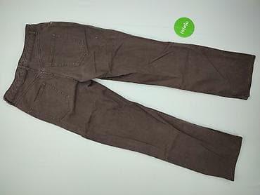 massimo: Jeansy damskie, rozmiar M — 3