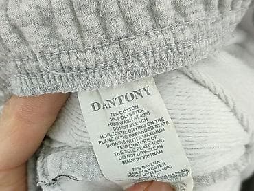 nebula piżamy: Spodnie dresowe damskie, rozmiar L — 5