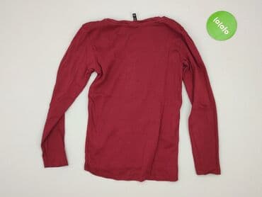 mohito bluzki koszulowe: Moodo, Bluzka damska, rozmiar XS — 3